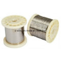 Top Quality Thermocouple Wire Type J